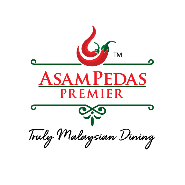 ASAM PEDAS PREMIER