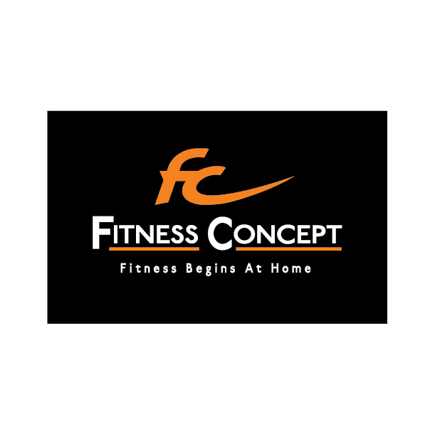 FITNESS CONCEPT