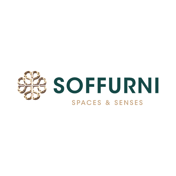 SOFFURNI