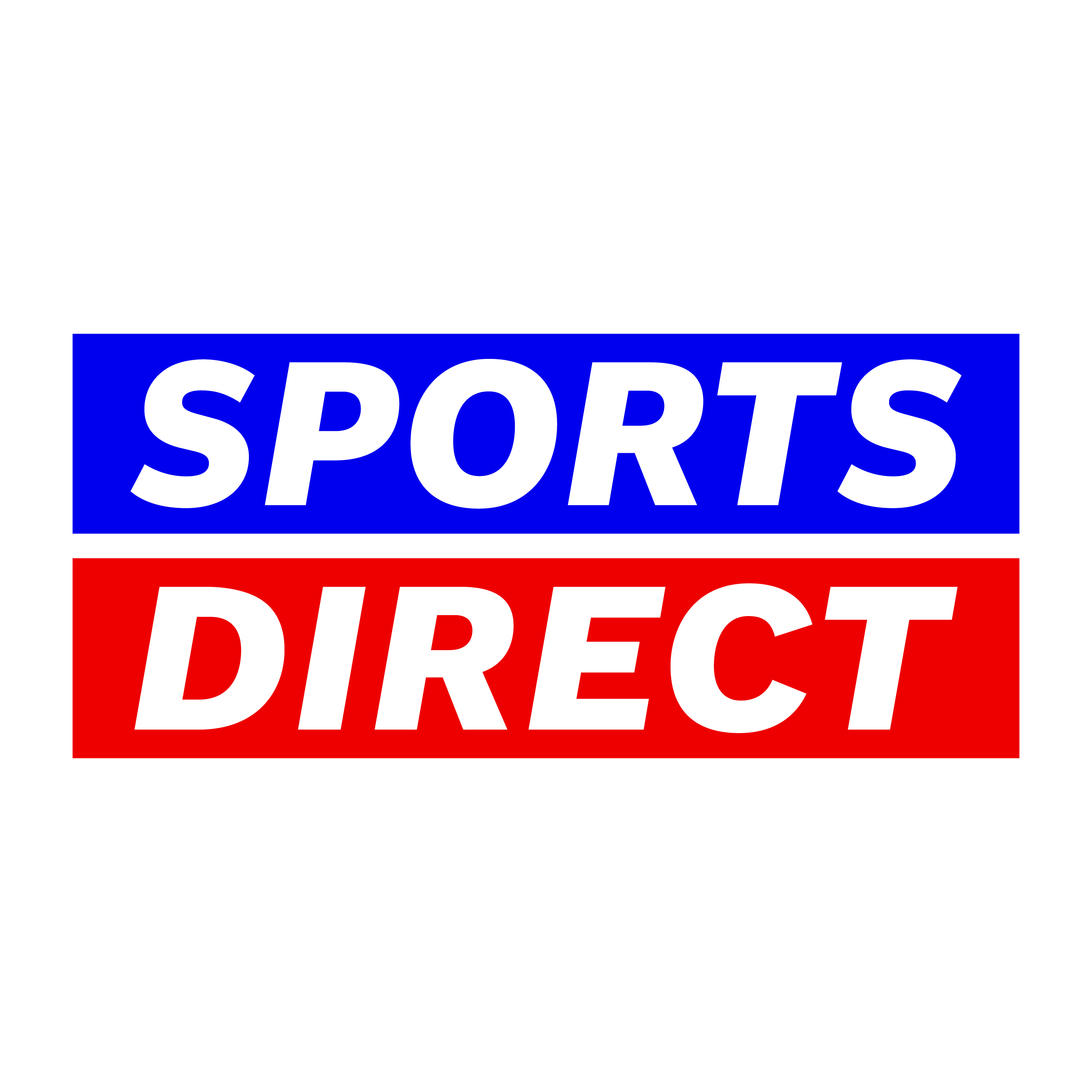 SPORTS DIRECT