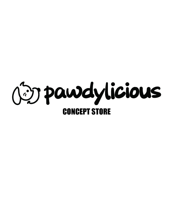 Pawdylicious