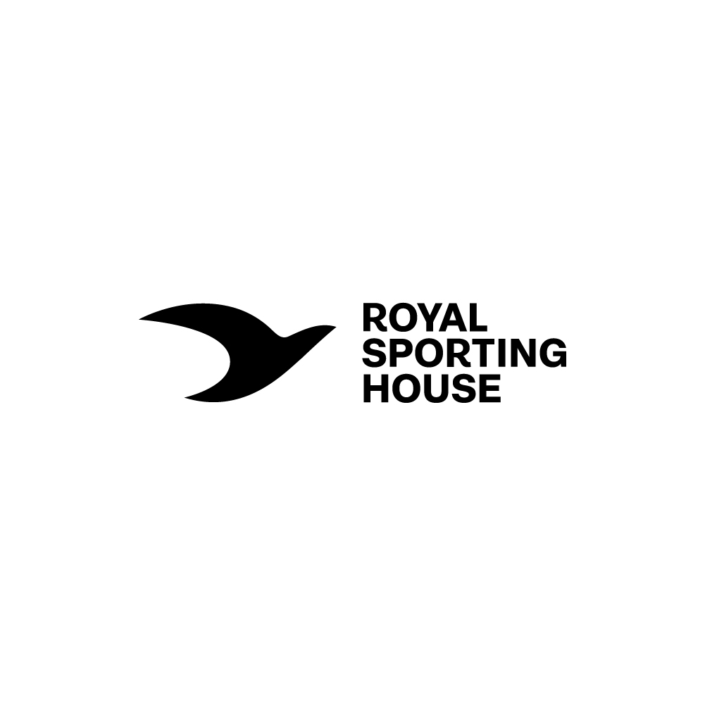 Royal Sporting House