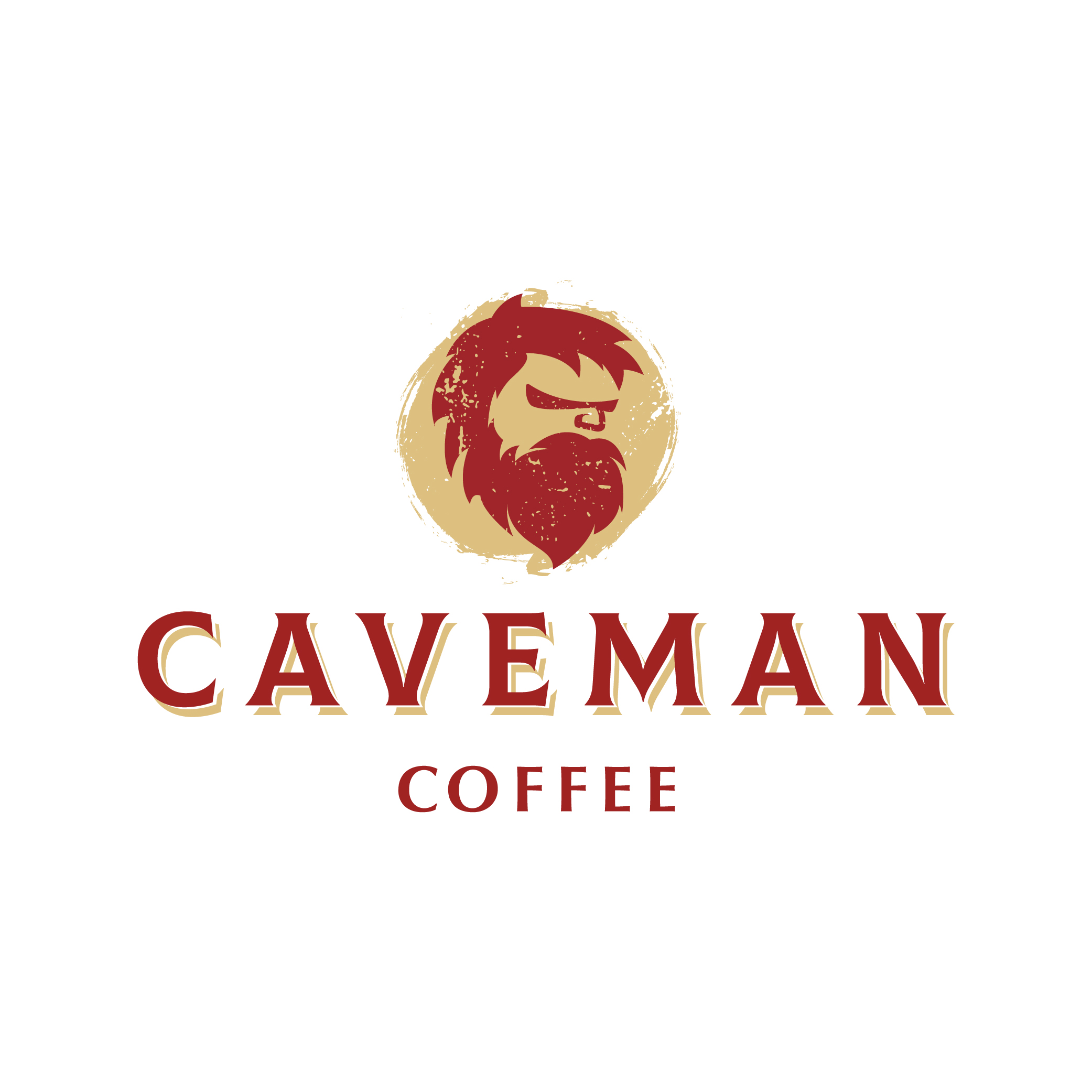 Caveman Coffee