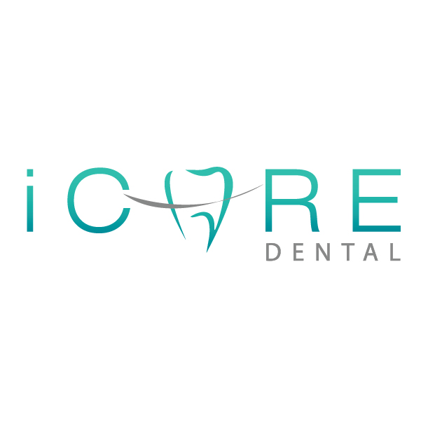 ICARE DENTAL