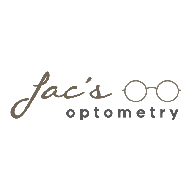 JAC'S OPTOMETRY