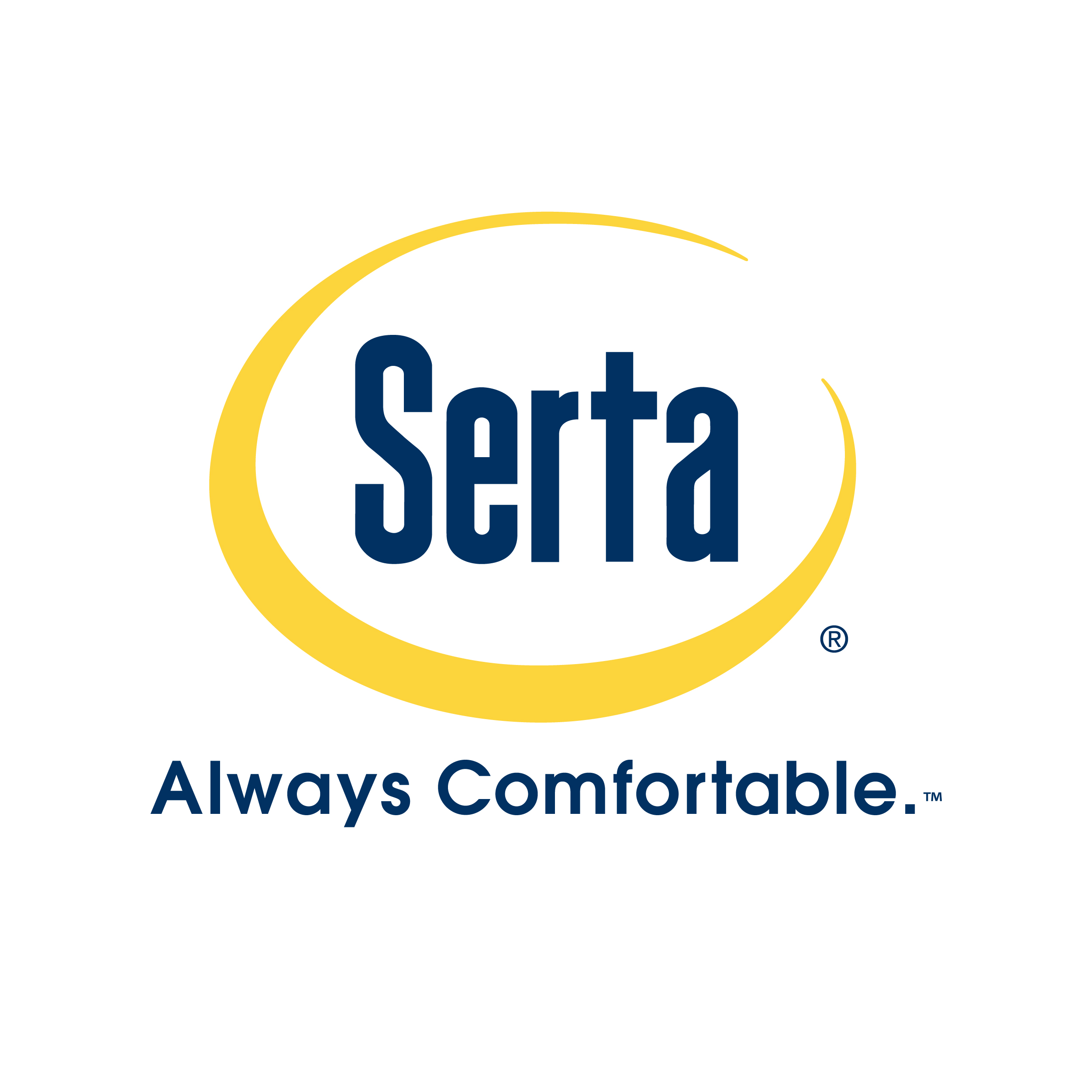 SERTA