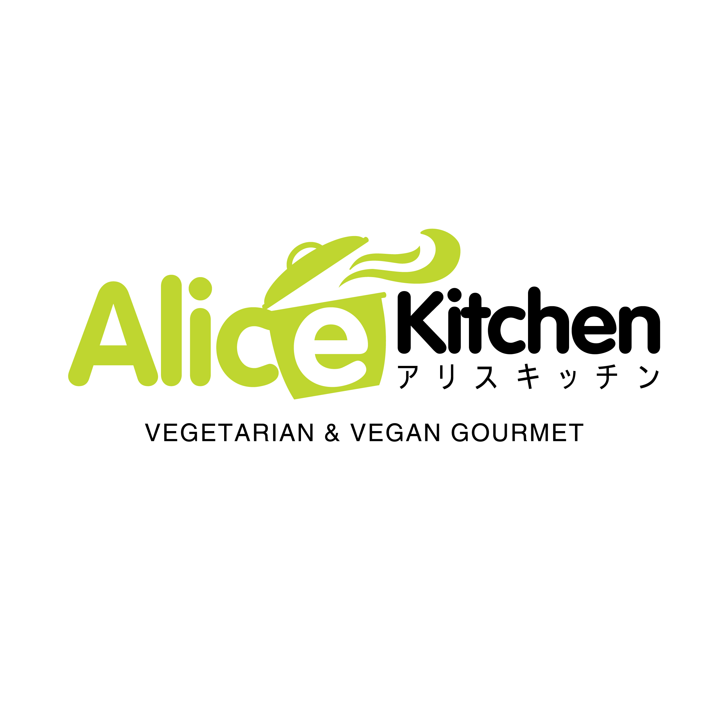 ALICE KITCHEN