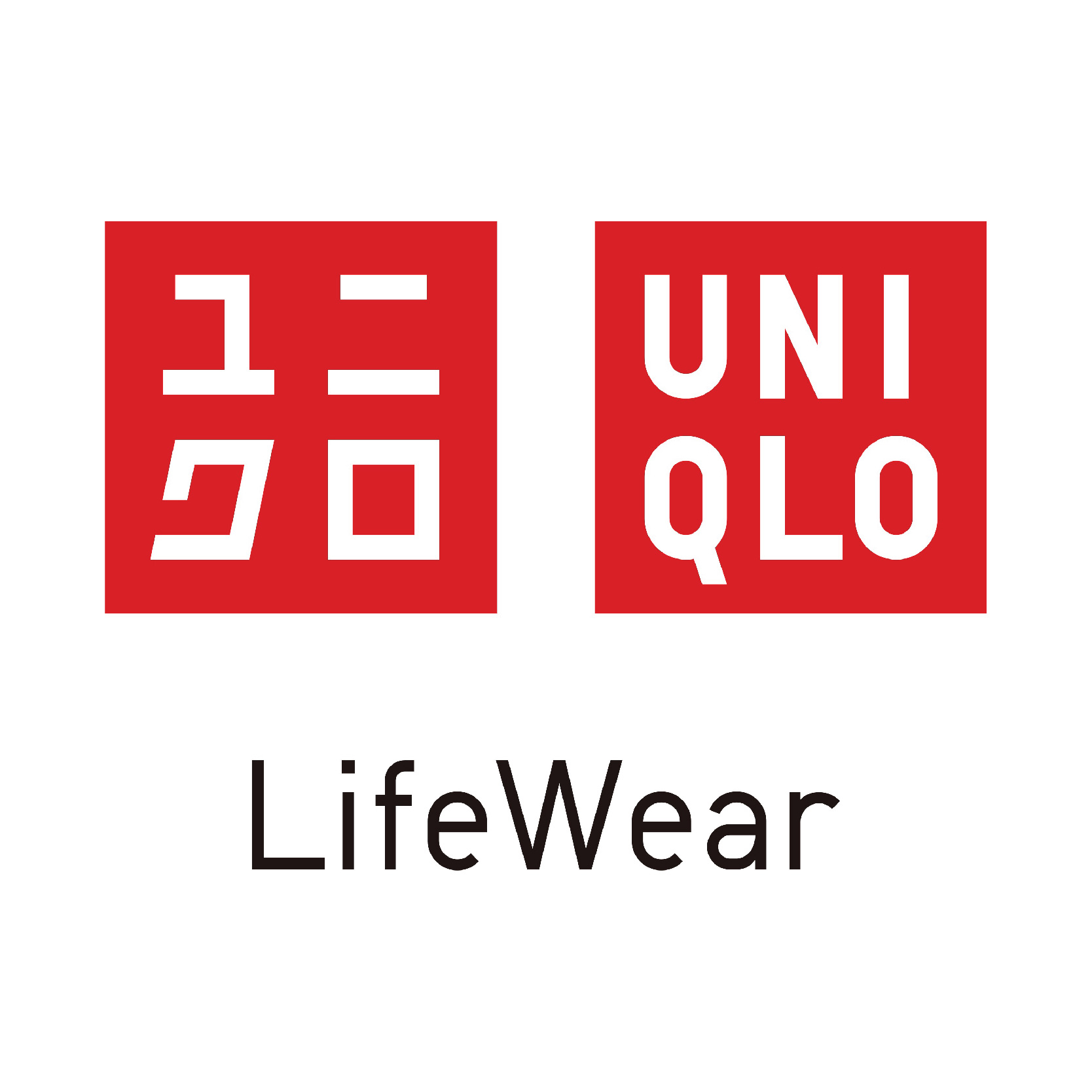 Uniqlo