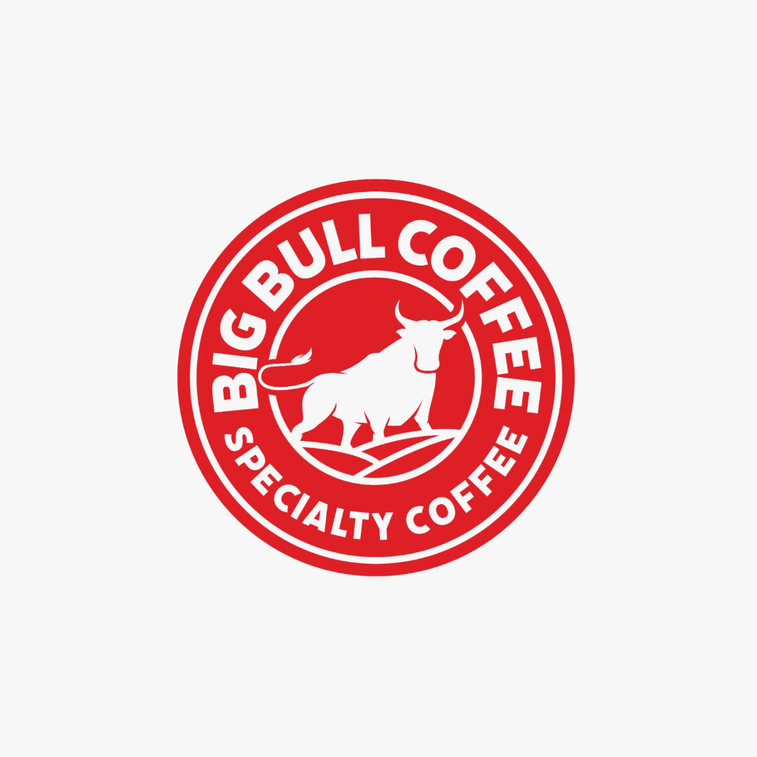 Big Bull Coffee Specialty