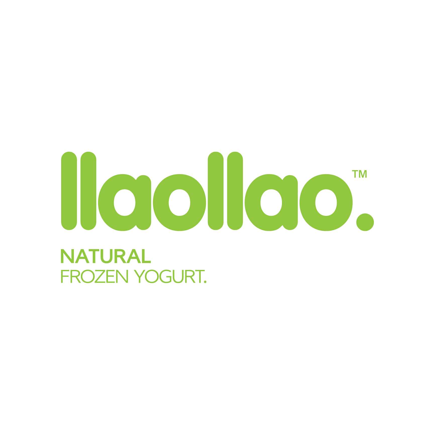 LlAOllAO.