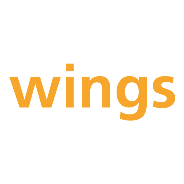 WINGS