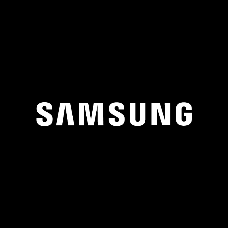 Samsung Premium Store